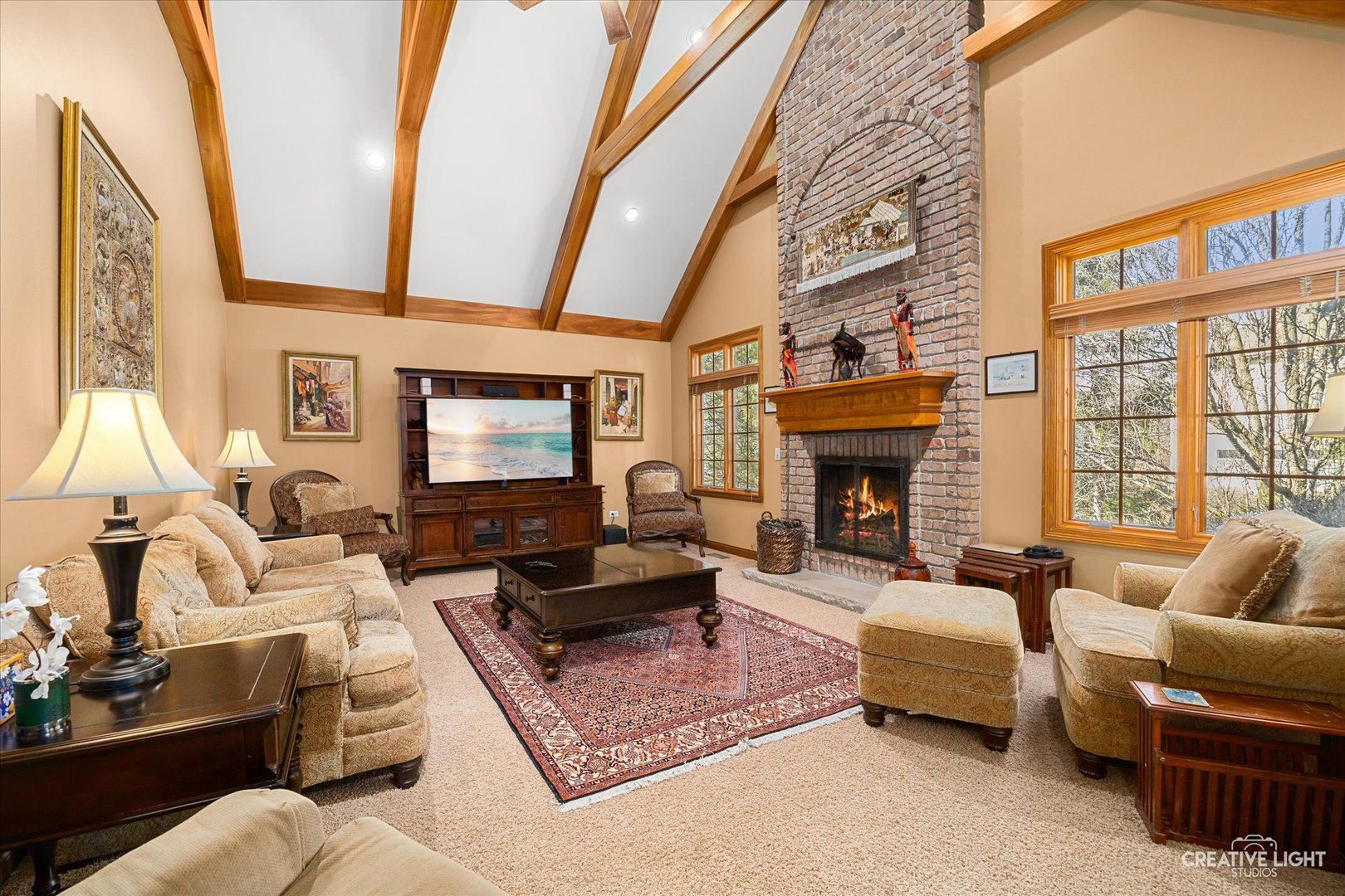 3415 MINITO Court, Naperville, IL 60564