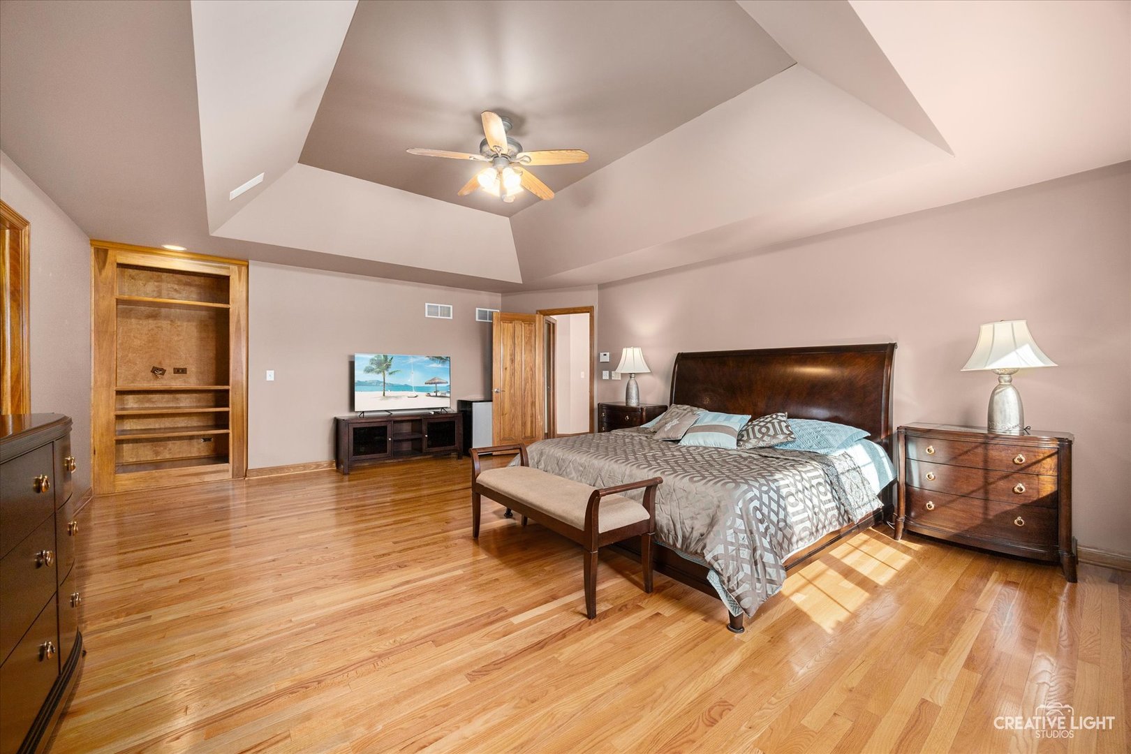 3415 MINITO Court, Naperville, IL 60564