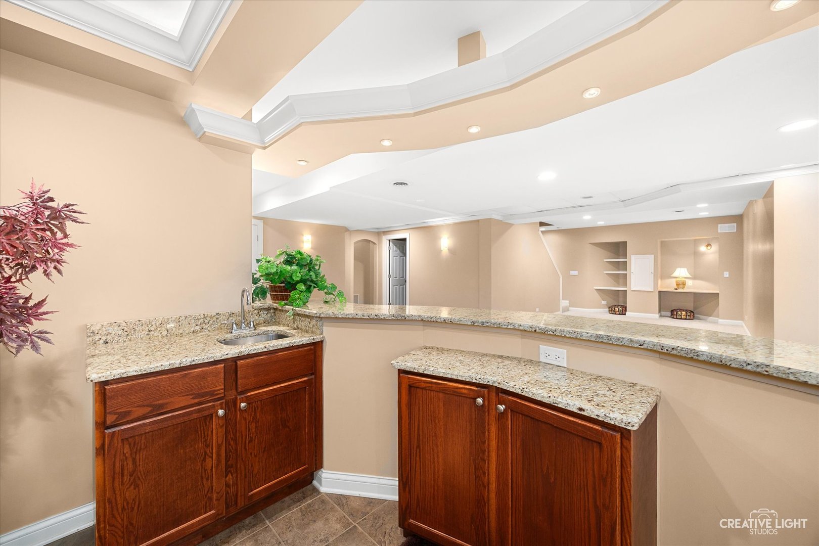 3415 MINITO Court, Naperville, IL 60564