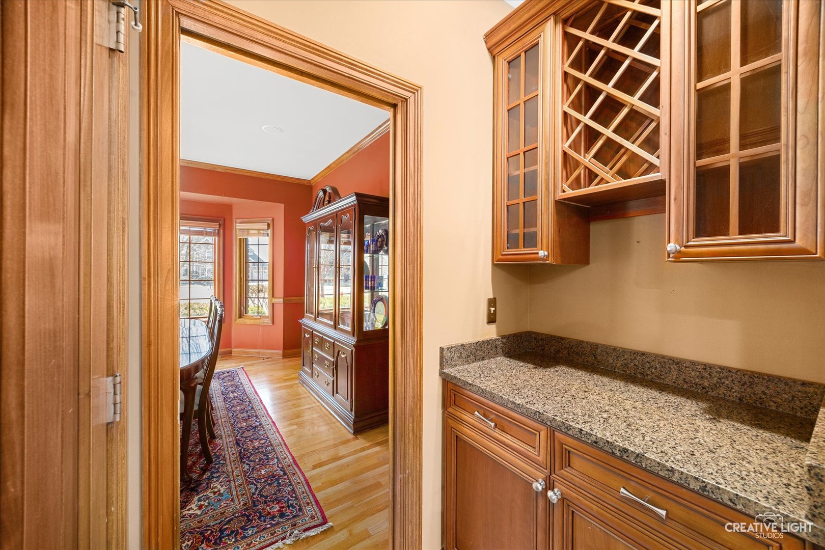 3415 MINITO Court, Naperville, IL 60564