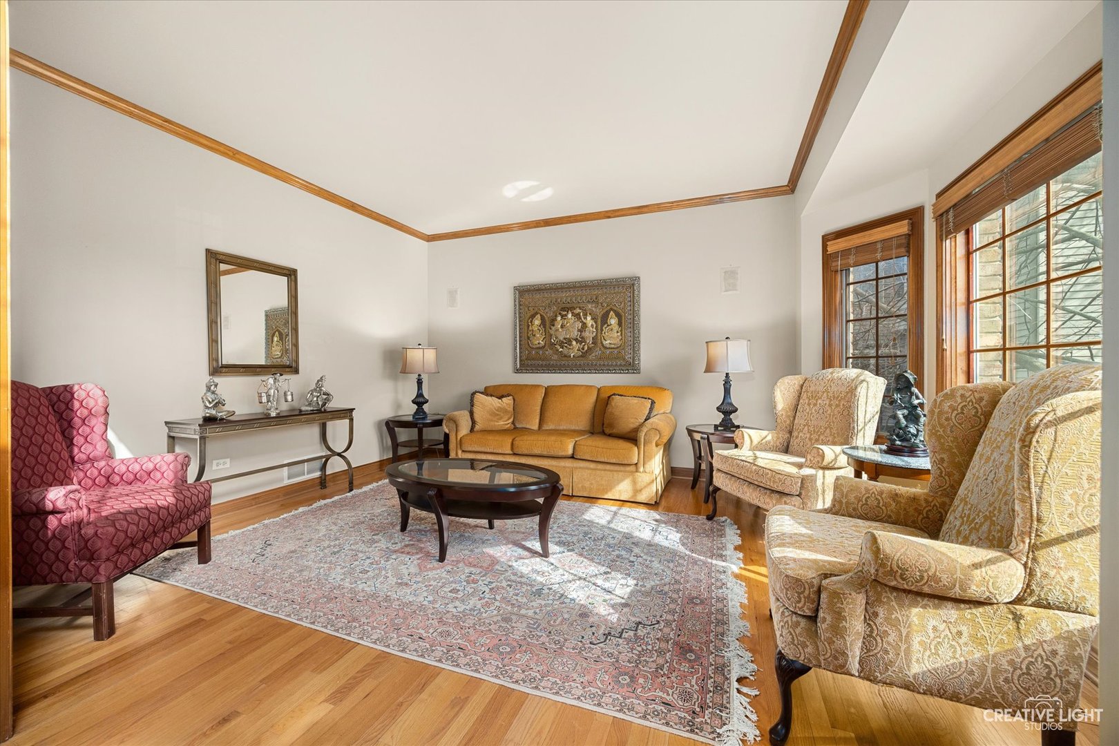 3415 MINITO Court, Naperville, IL 60564