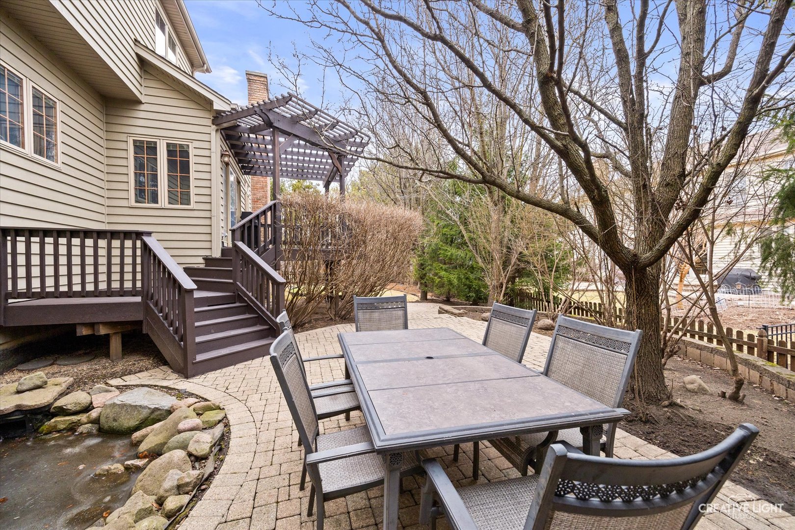 3415 MINITO Court, Naperville, IL 60564