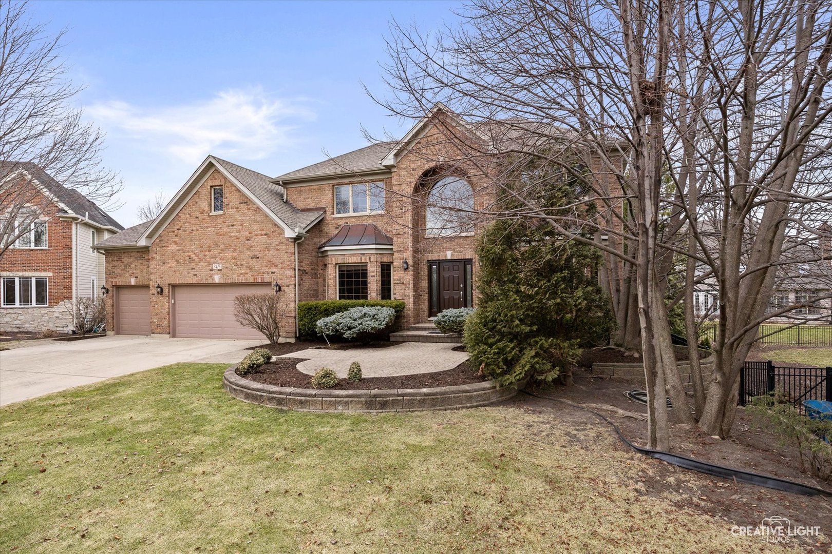 3415 MINITO Court, Naperville, IL 60564