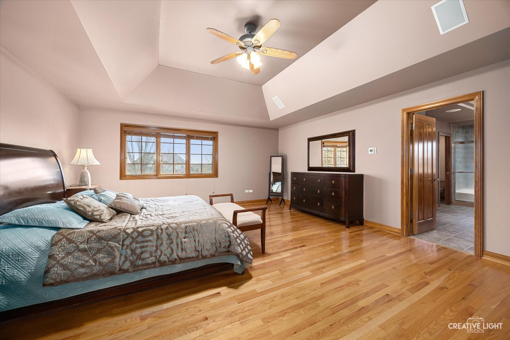 3415 MINITO Court, Naperville, IL 60564