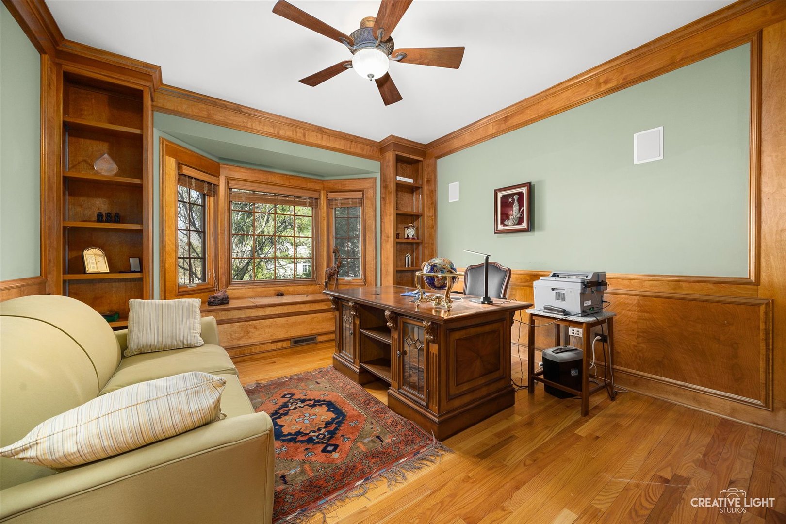 3415 MINITO Court, Naperville, IL 60564