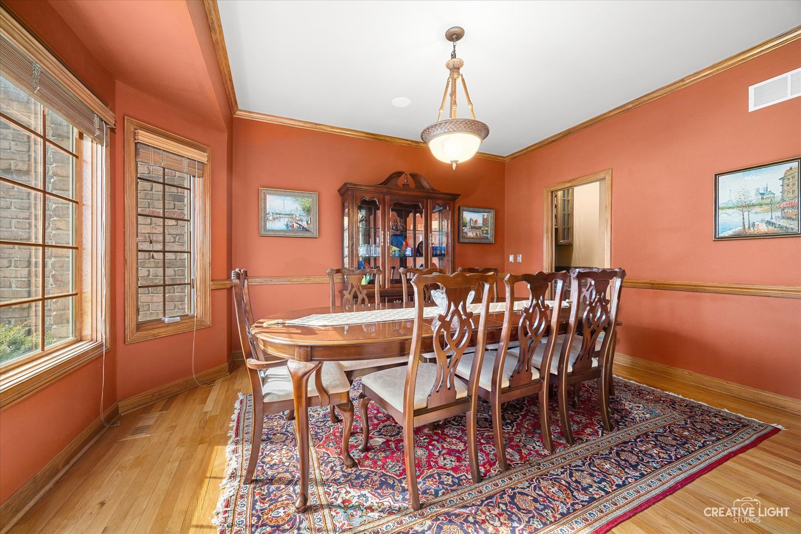 3415 MINITO Court, Naperville, IL 60564