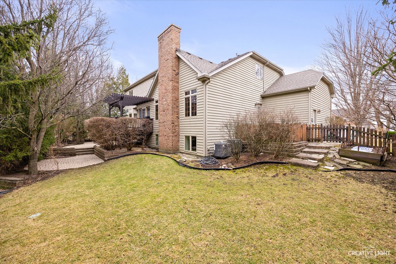 3415 MINITO Court, Naperville, IL 60564