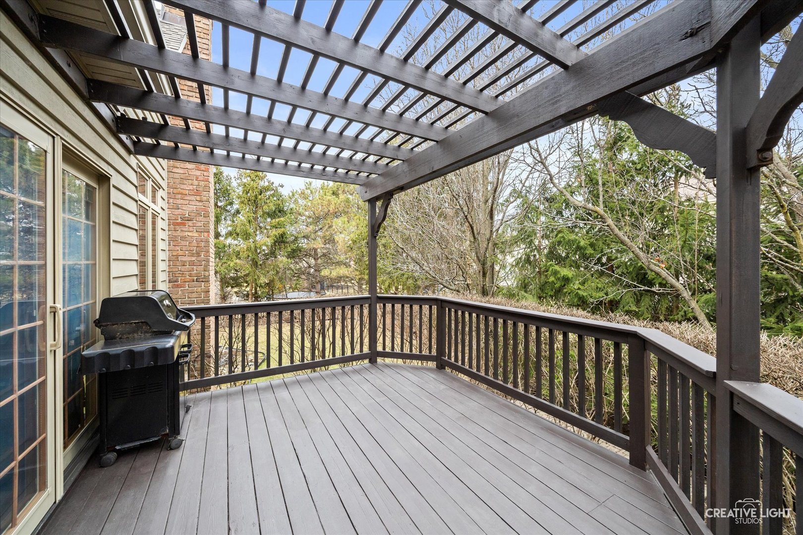 3415 MINITO Court, Naperville, IL 60564