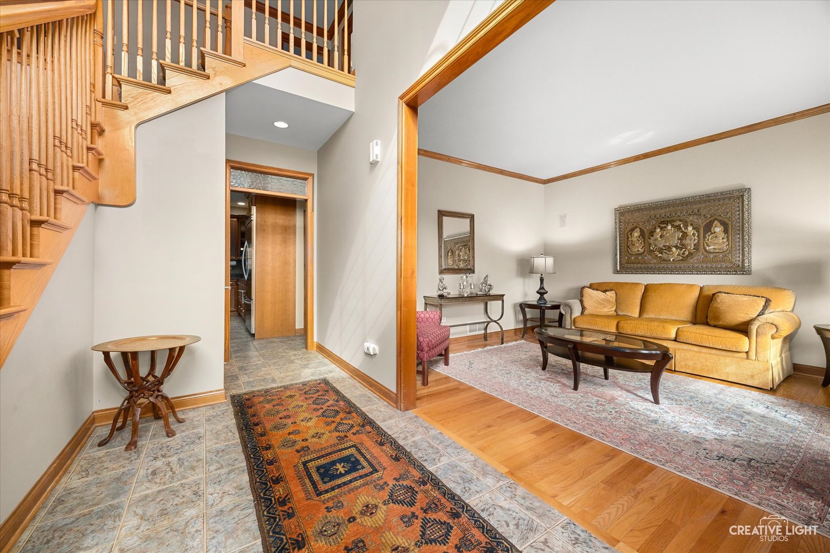 3415 MINITO Court, Naperville, IL 60564