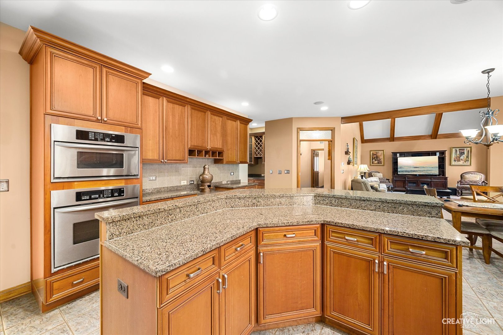 3415 MINITO Court, Naperville, IL 60564