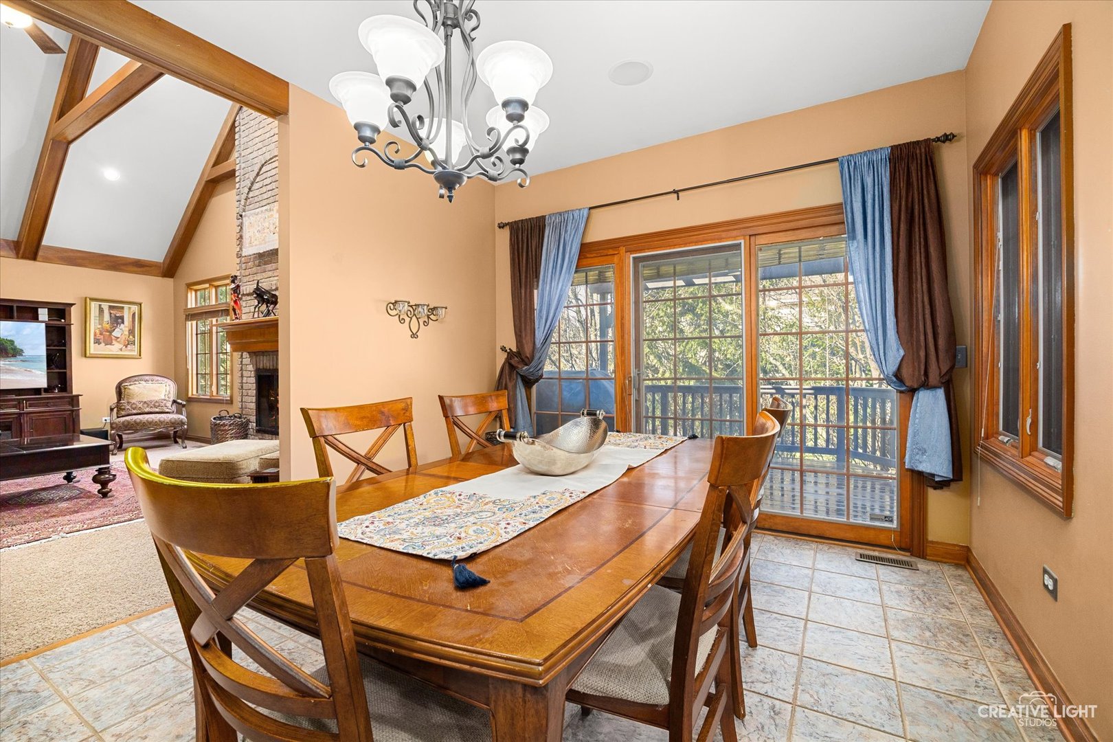 3415 MINITO Court, Naperville, IL 60564