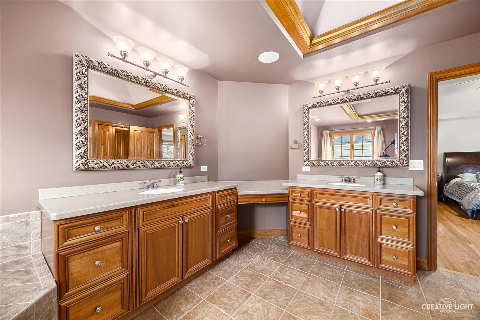 3415 MINITO Court, Naperville, IL 60564