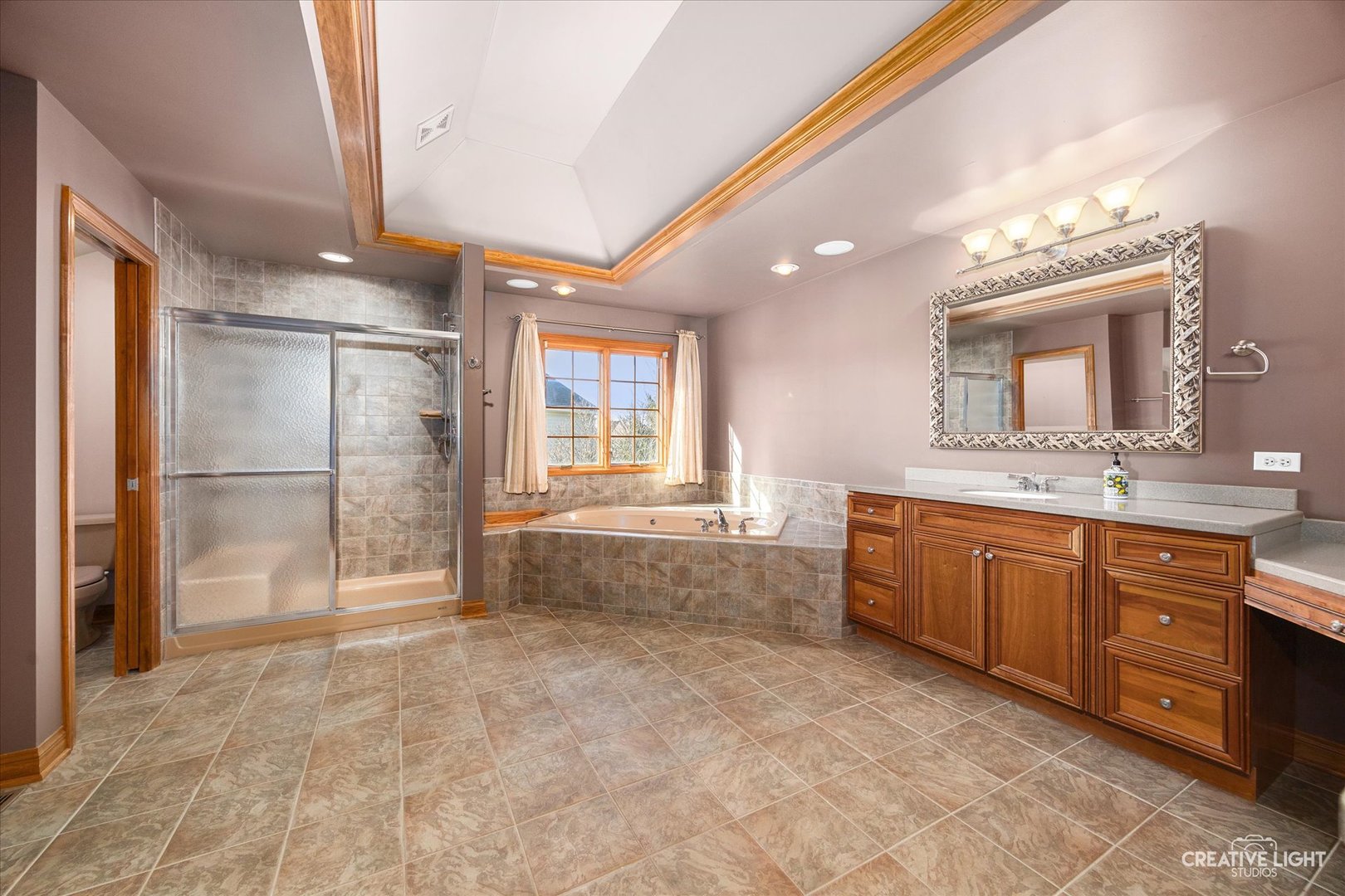 3415 MINITO Court, Naperville, IL 60564