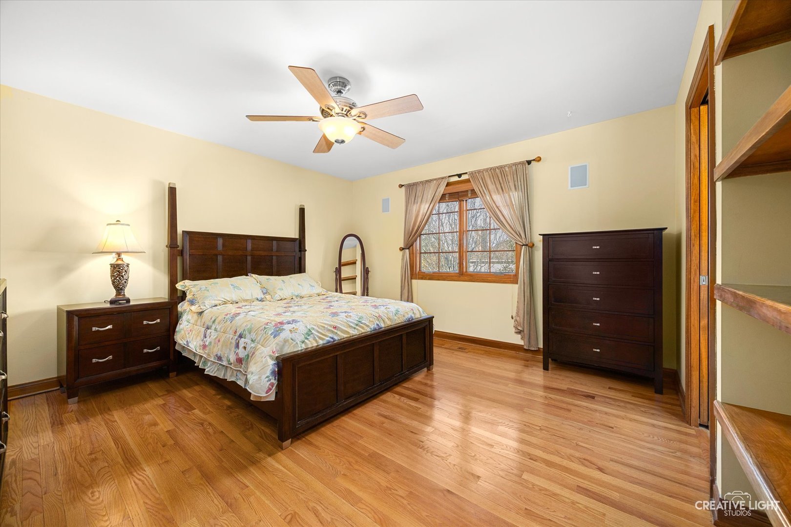 3415 MINITO Court, Naperville, IL 60564