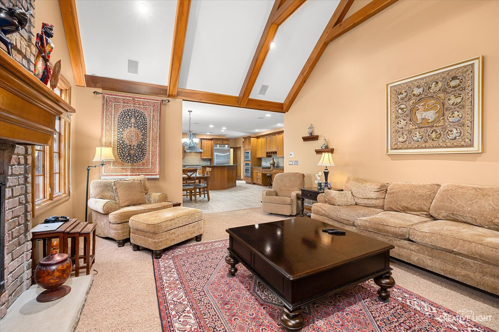 3415 MINITO Court, Naperville, IL 60564