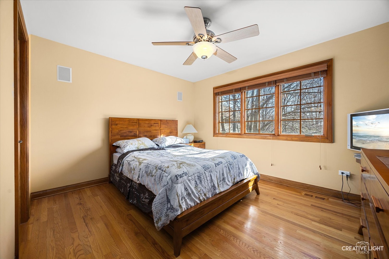 3415 MINITO Court, Naperville, IL 60564