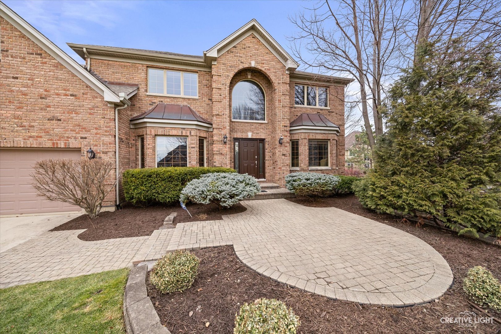 3415 MINITO Court, Naperville, IL 60564