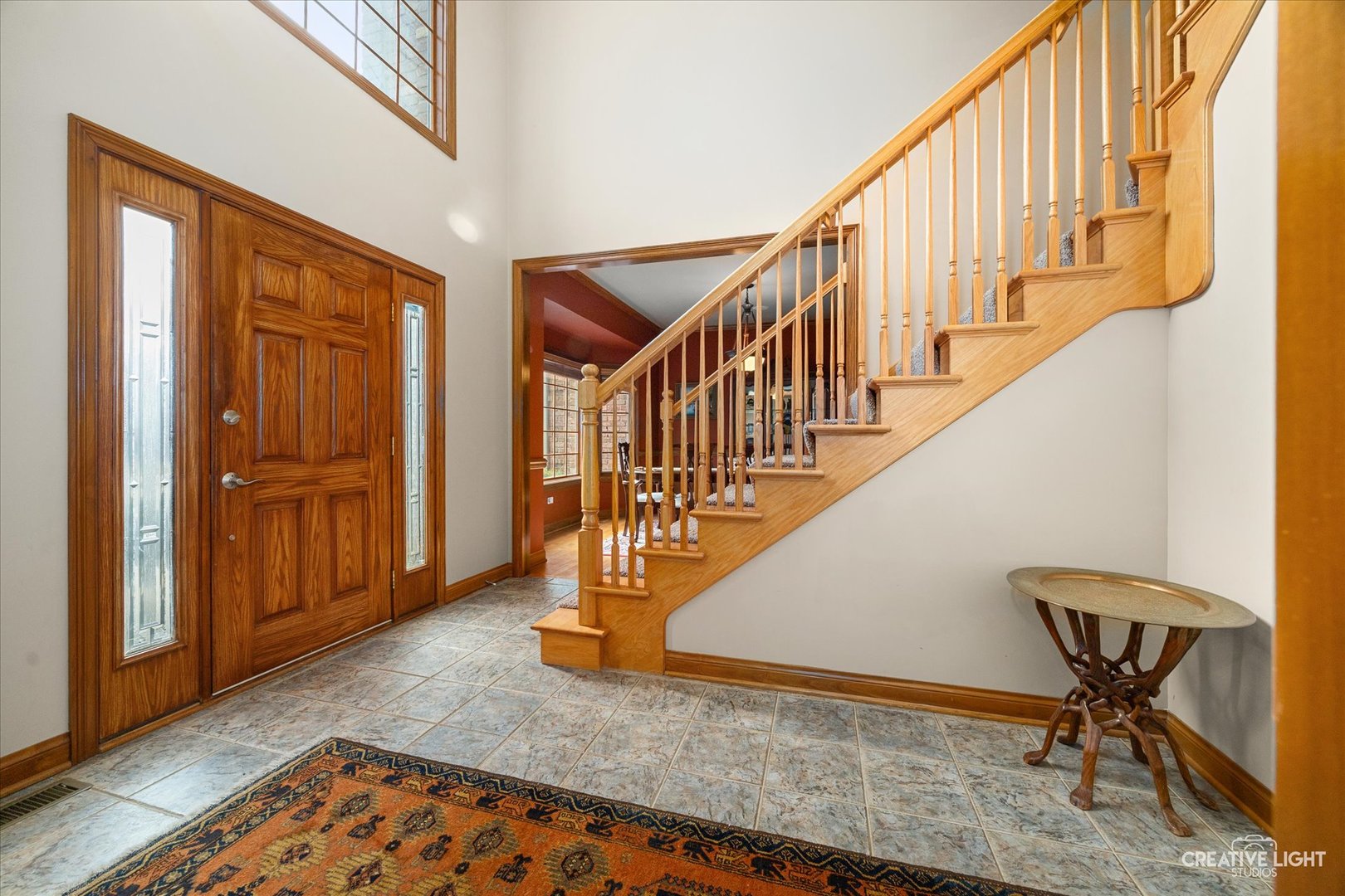 3415 MINITO Court, Naperville, IL 60564