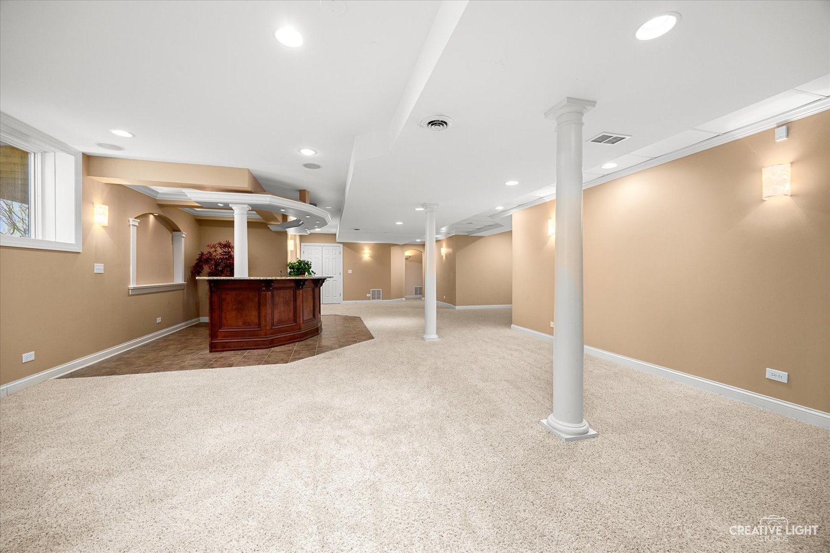 3415 MINITO Court, Naperville, IL 60564