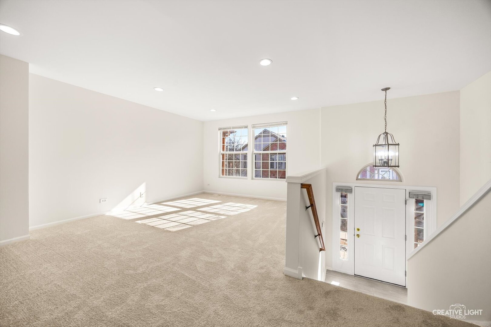 530 Conservatory Lane #530, Aurora, IL 60502