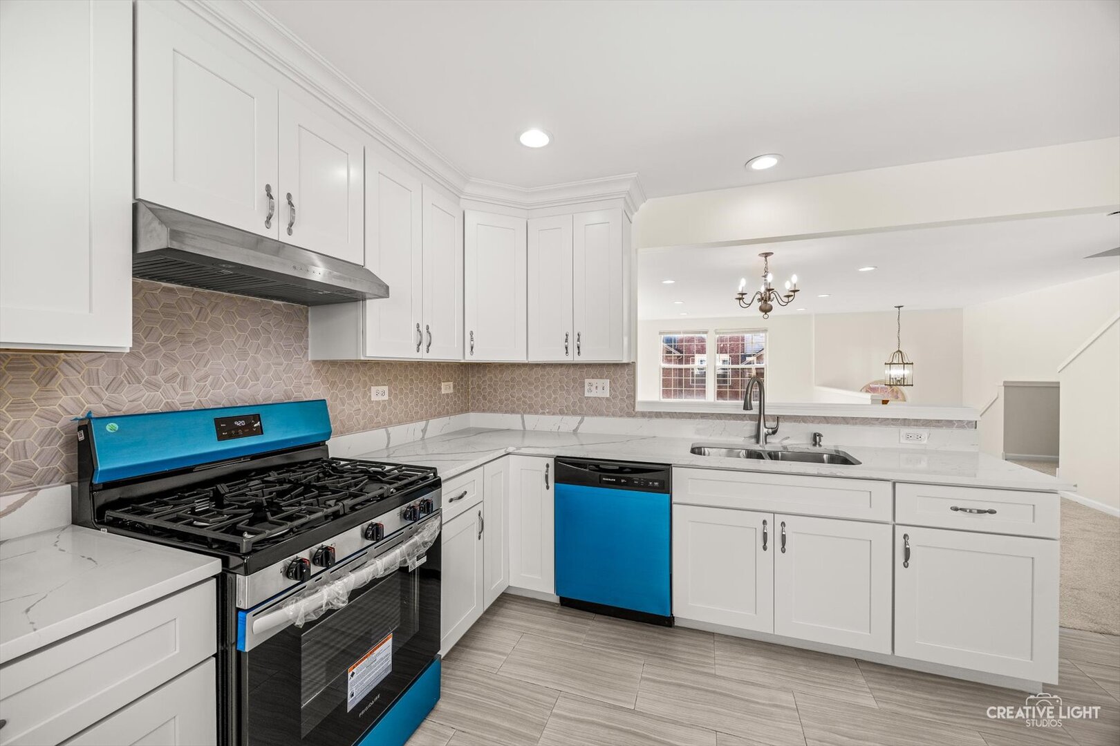 530 Conservatory Lane #530, Aurora, IL 60502