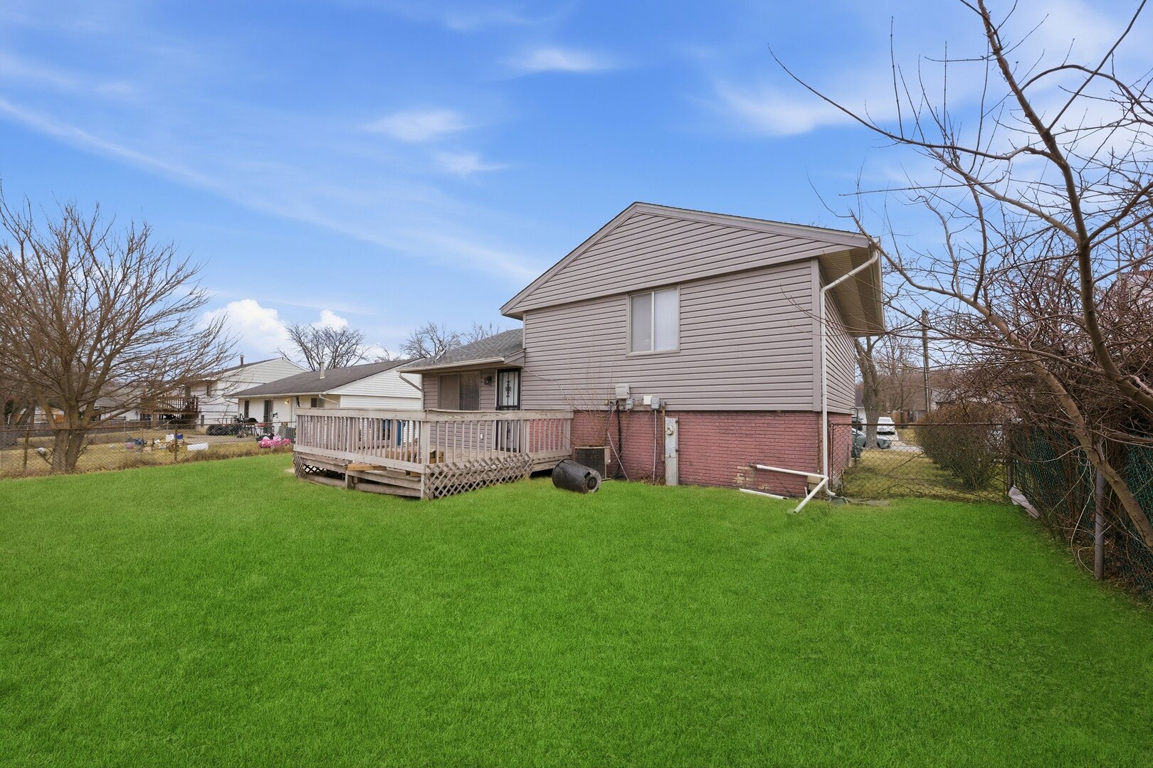 22606 Theodore Lane, Sauk Village, IL 60411