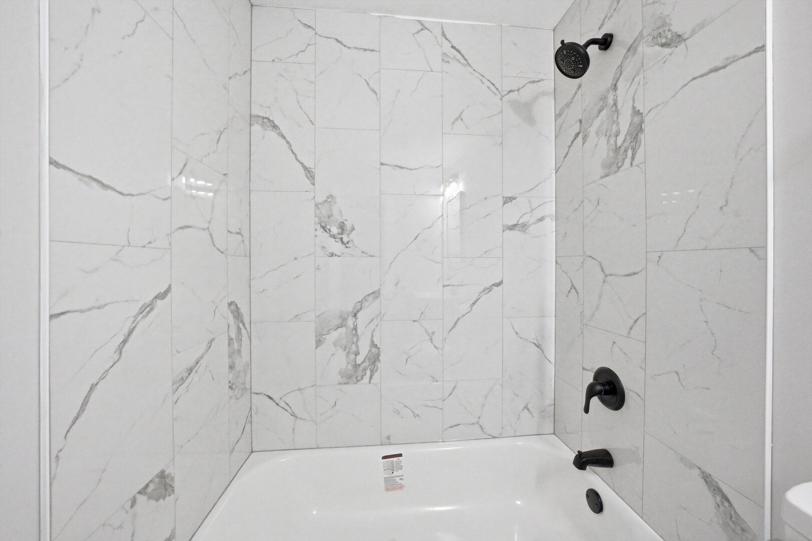 22606 Theodore Lane, Sauk Village, IL 60411