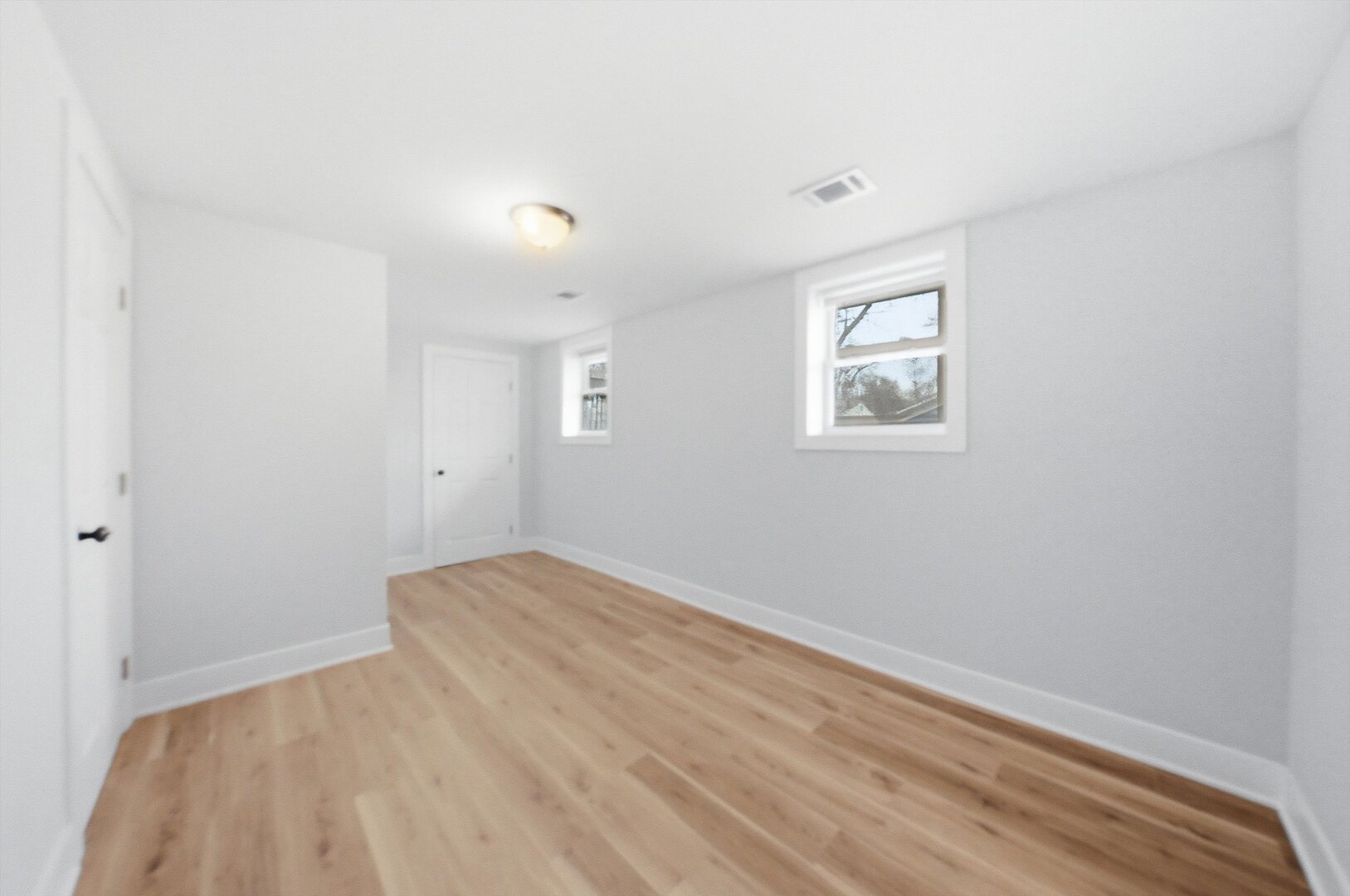 22606 Theodore Lane, Sauk Village, IL 60411