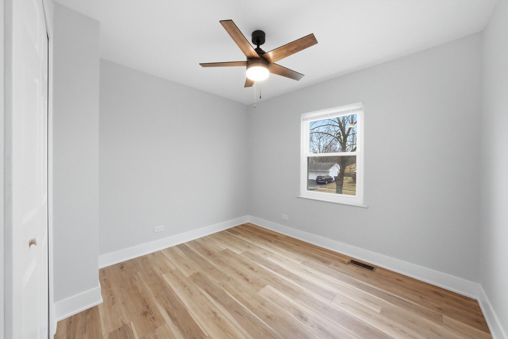 22606 Theodore Lane, Sauk Village, IL 60411