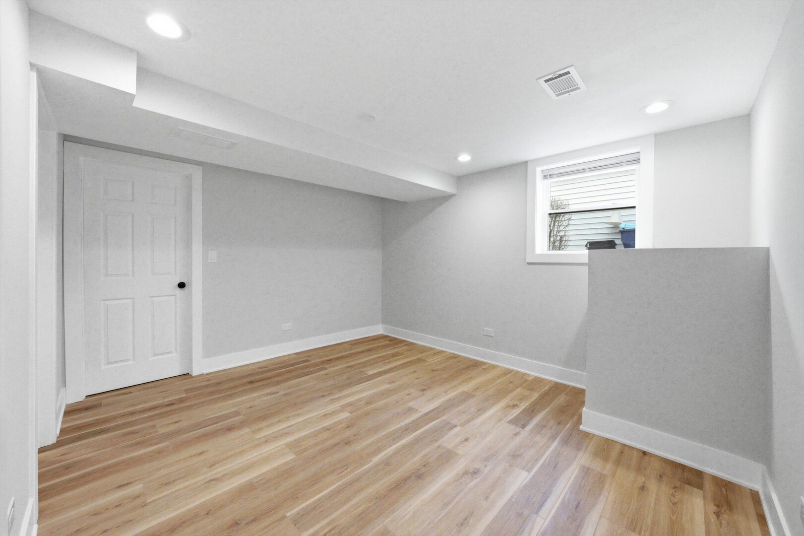 22606 Theodore Lane, Sauk Village, IL 60411