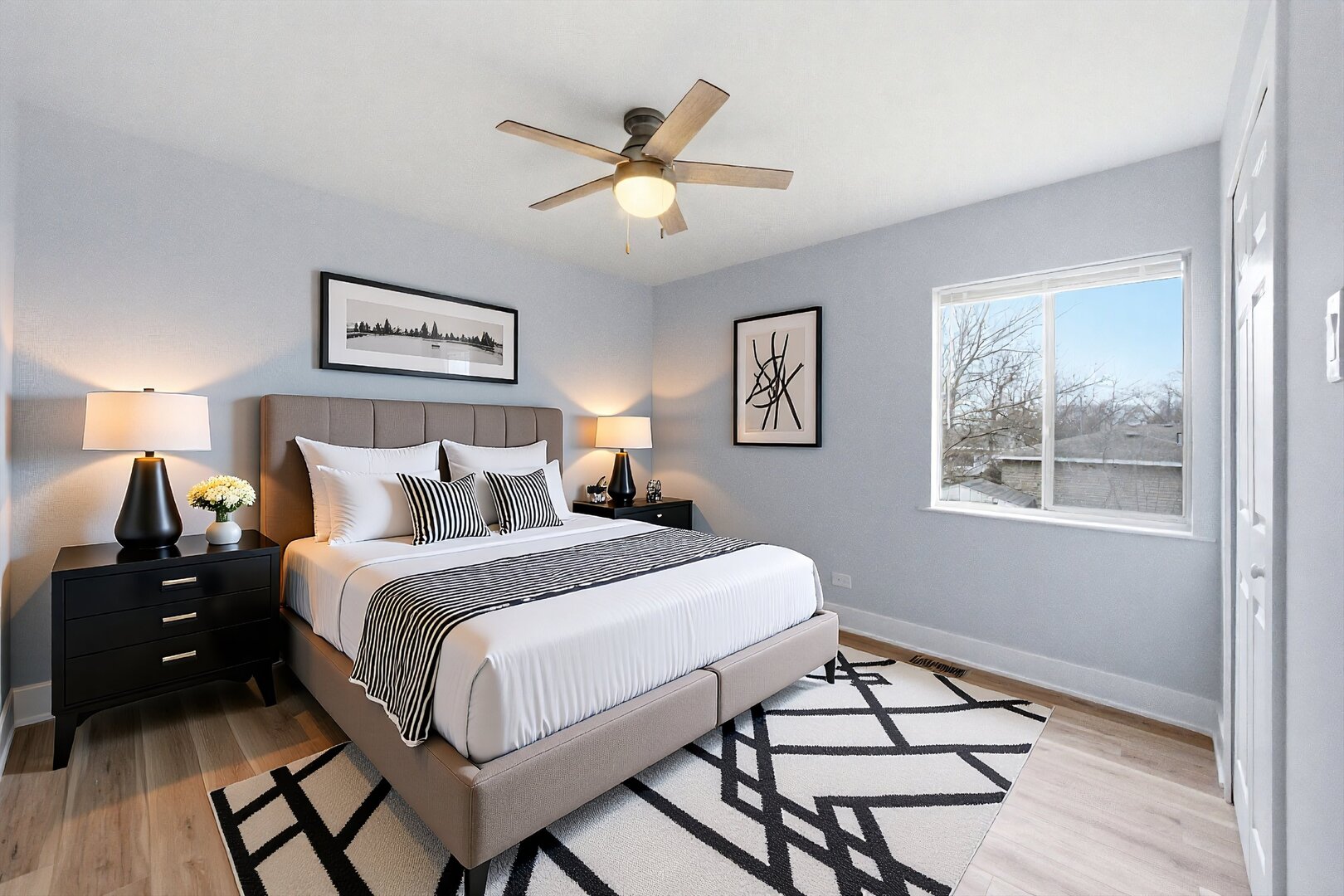 22606 Theodore Lane, Sauk Village, IL 60411