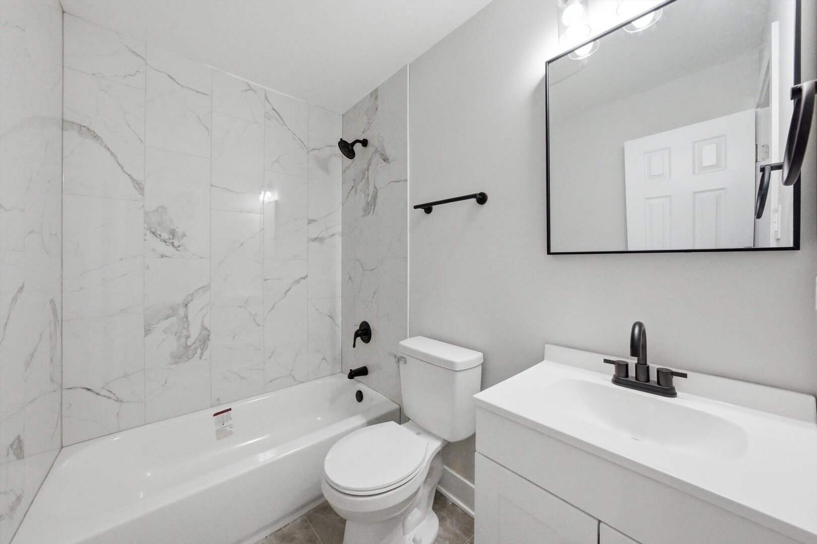 22606 Theodore Lane, Sauk Village, IL 60411