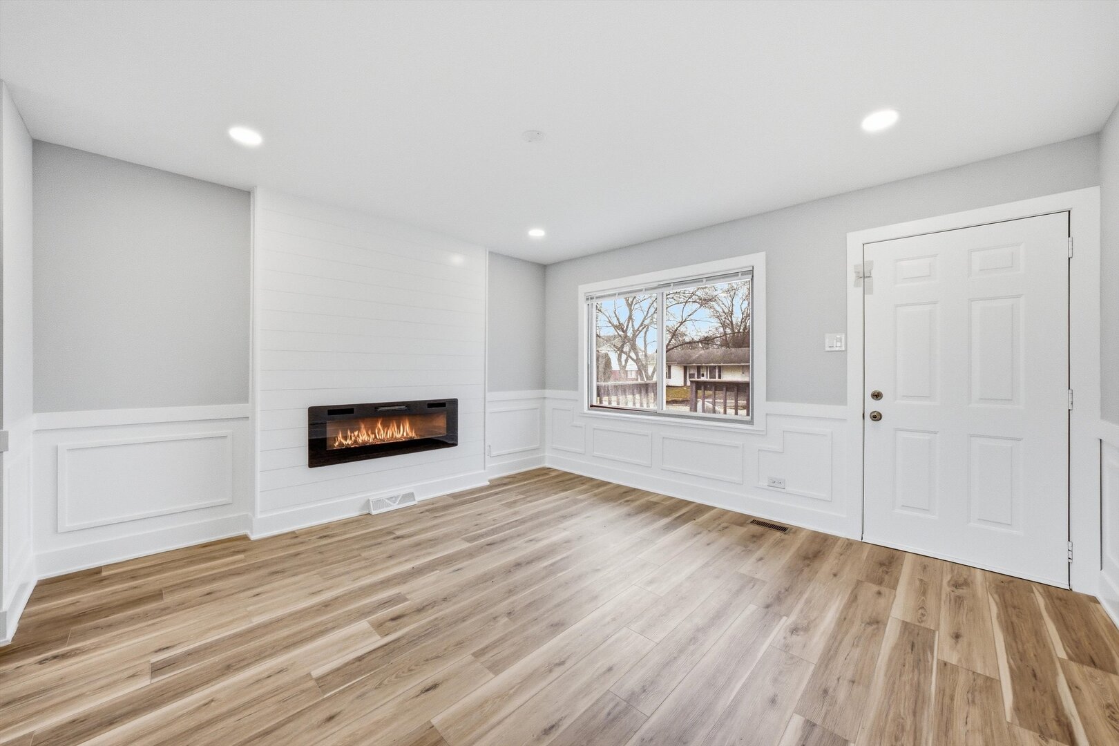 22606 Theodore Lane, Sauk Village, IL 60411