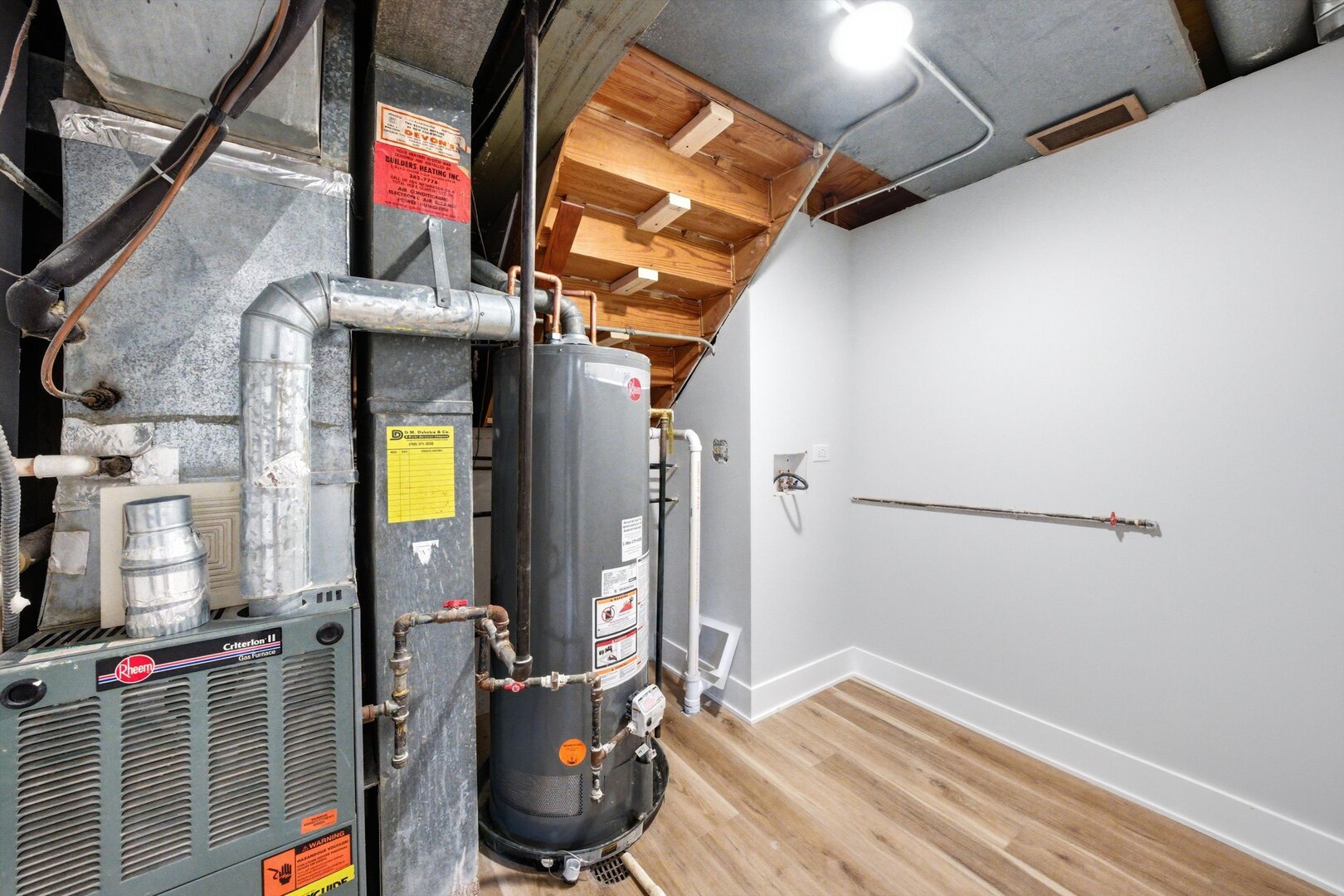 22606 Theodore Lane, Sauk Village, IL 60411