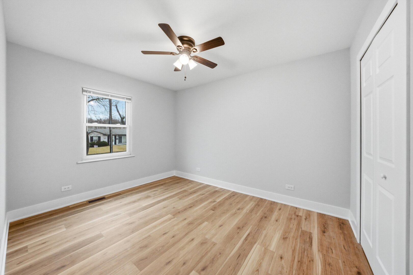 22606 Theodore Lane, Sauk Village, IL 60411