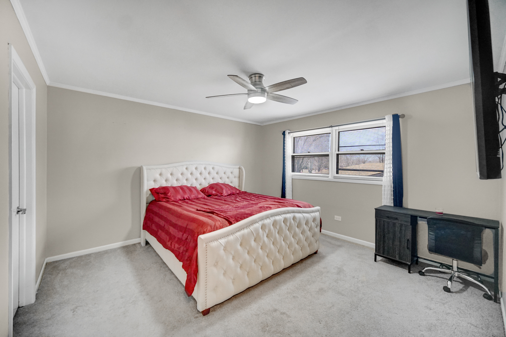 1124 Jamie Lane, Homewood, IL 60430