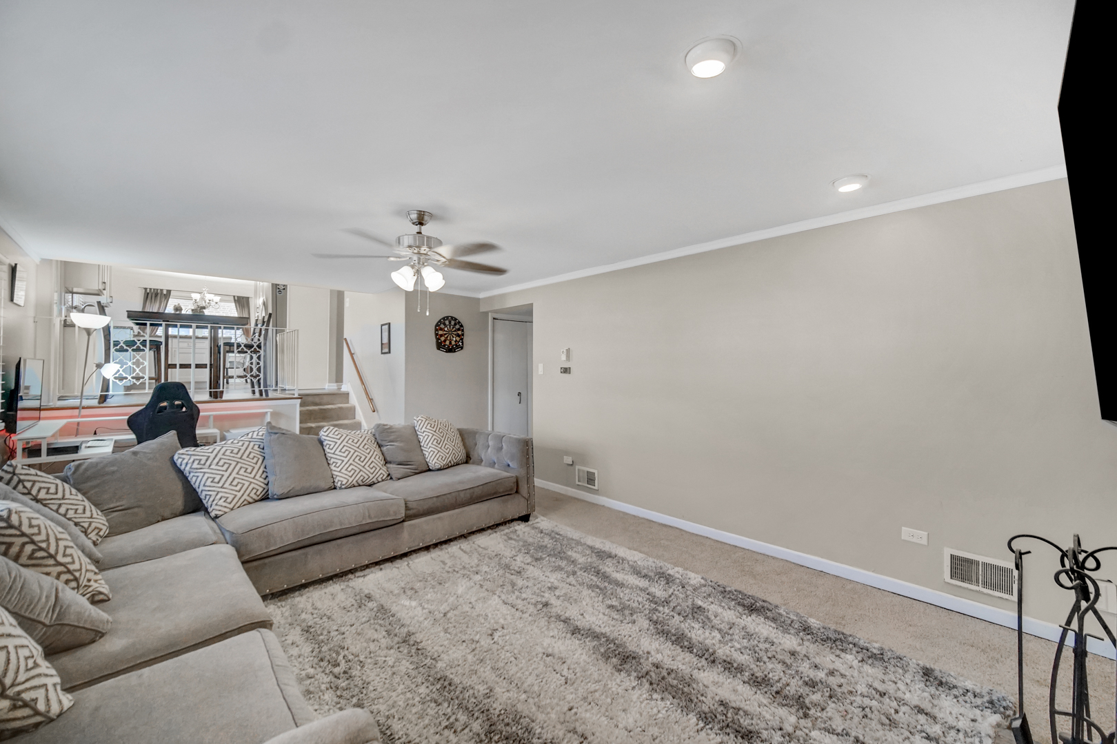 1124 Jamie Lane, Homewood, IL 60430