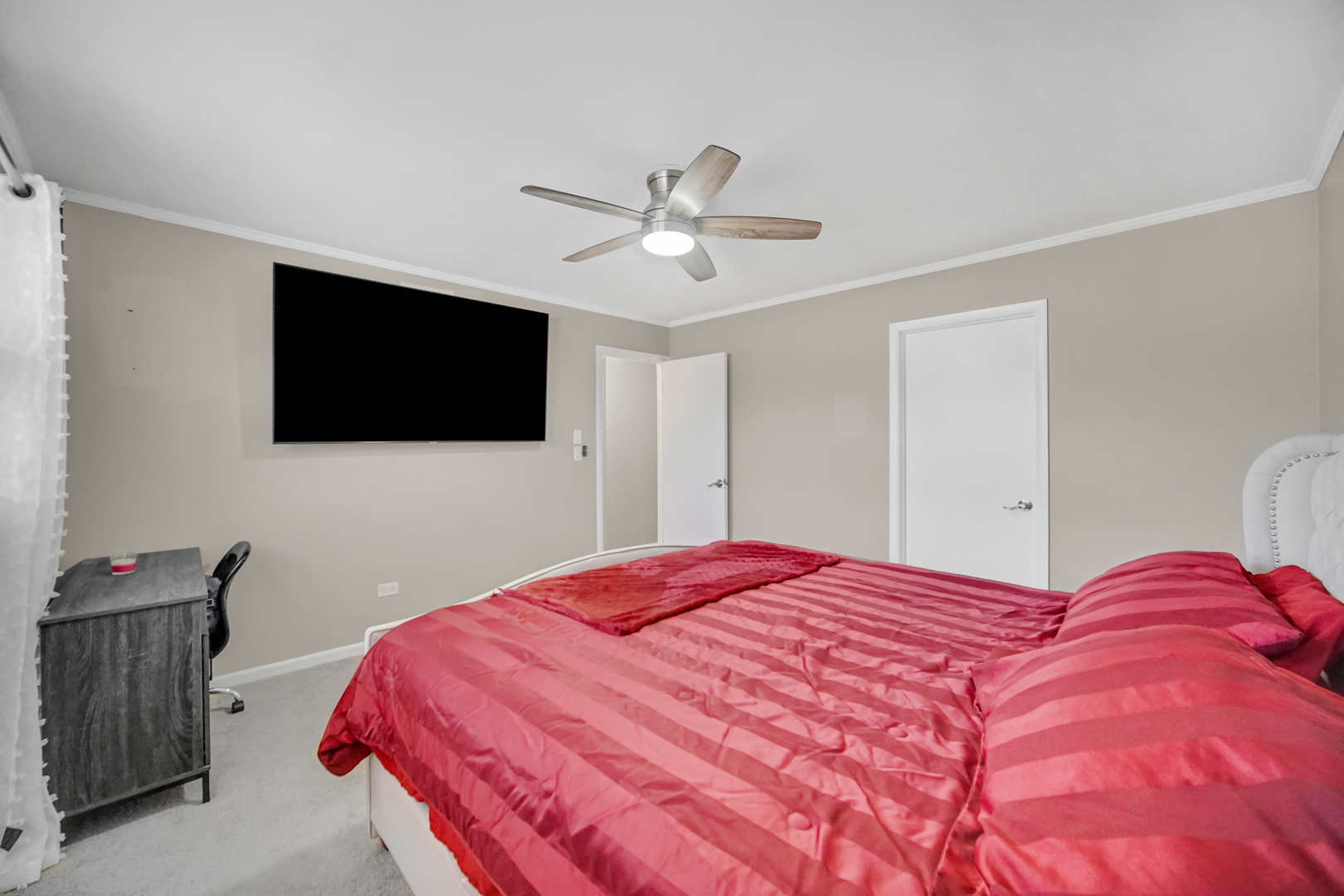 1124 Jamie Lane, Homewood, IL 60430