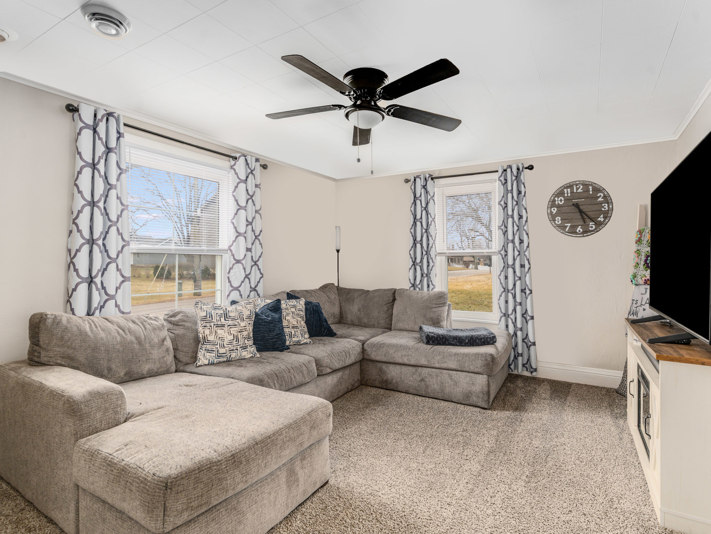 10928 3rd Street, Mokena, IL 60448