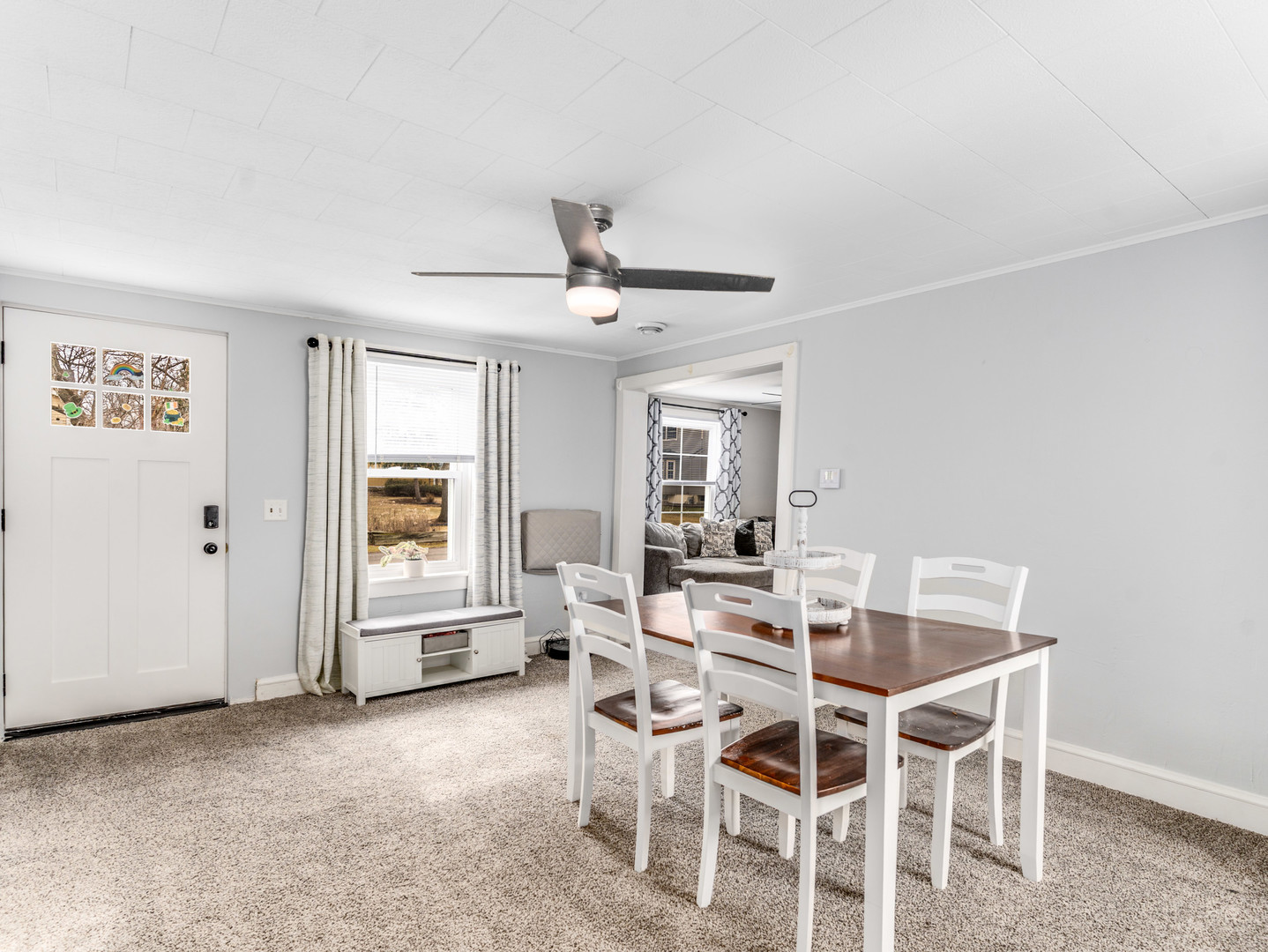 10928 3rd Street, Mokena, IL 60448