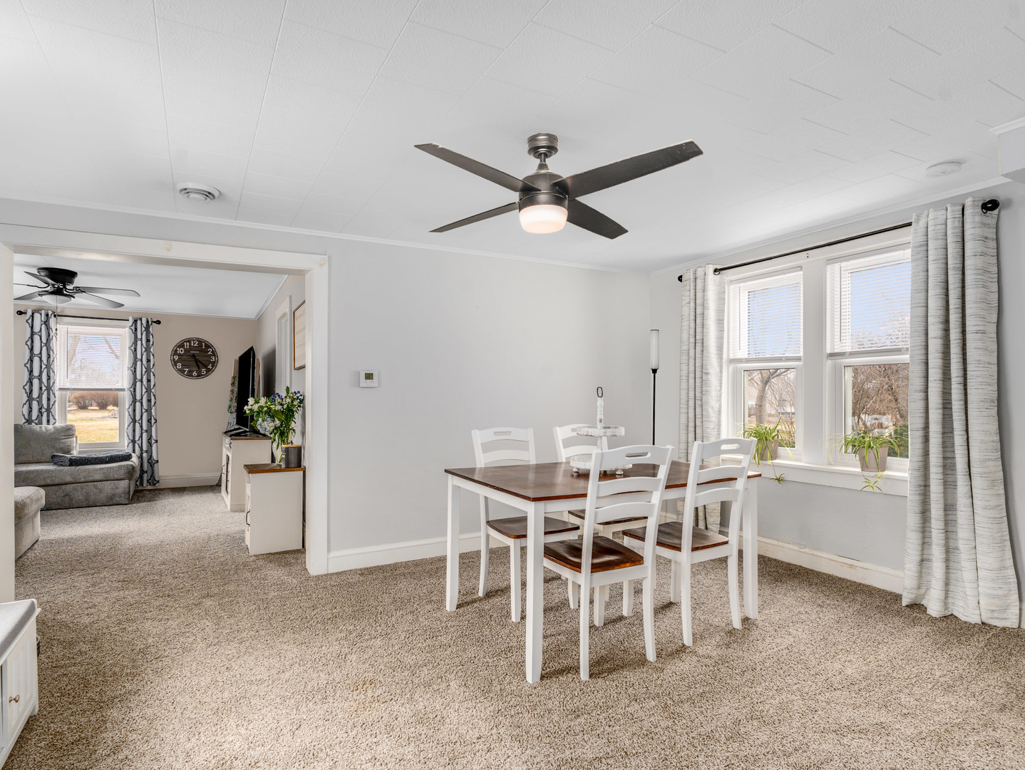 10928 3rd Street, Mokena, IL 60448