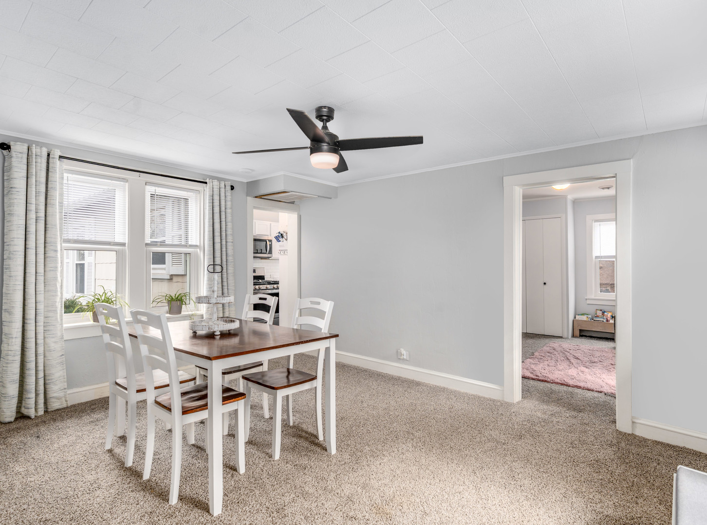 10928 3rd Street, Mokena, IL 60448