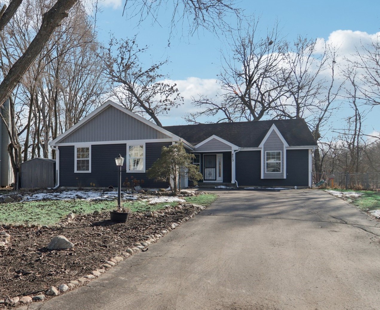 4213 Hale Lane, Island Lake, IL 60042