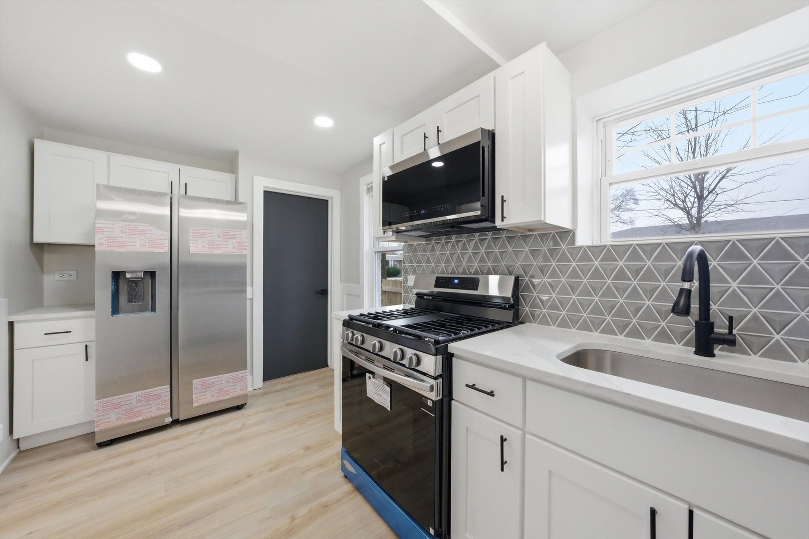 3356 W 84th Street, Chicago, IL 60652