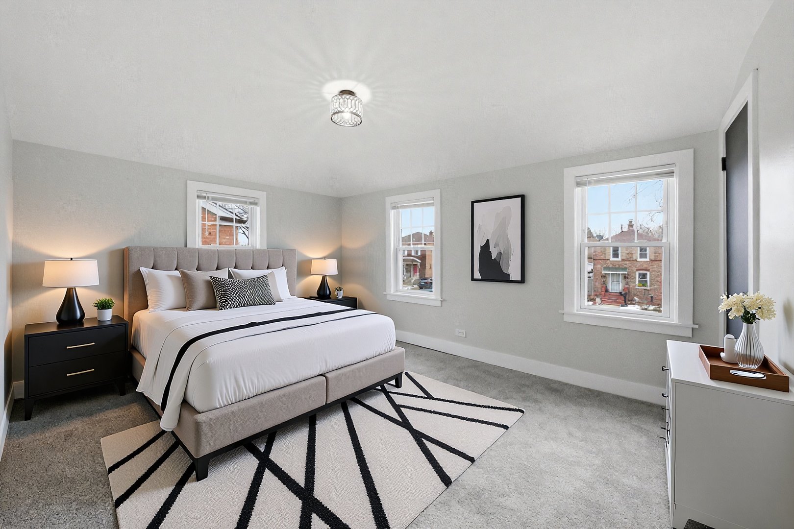 3356 W 84th Street, Chicago, IL 60652