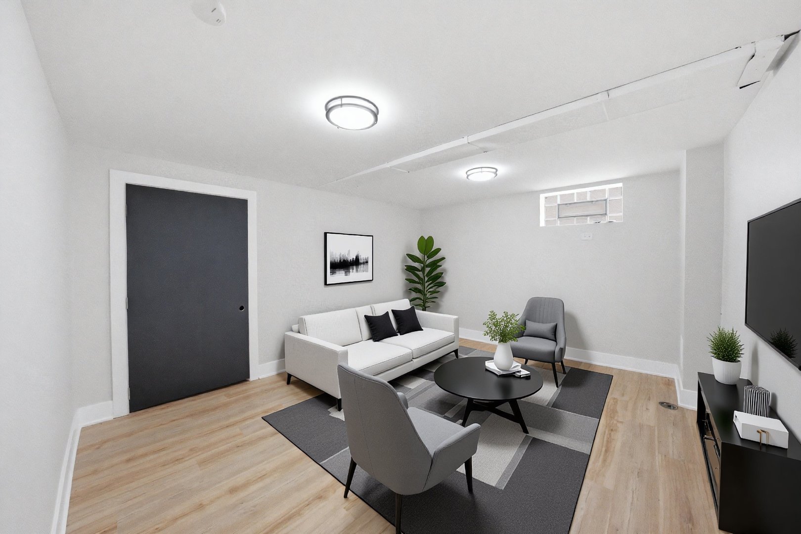 3356 W 84th Street, Chicago, IL 60652