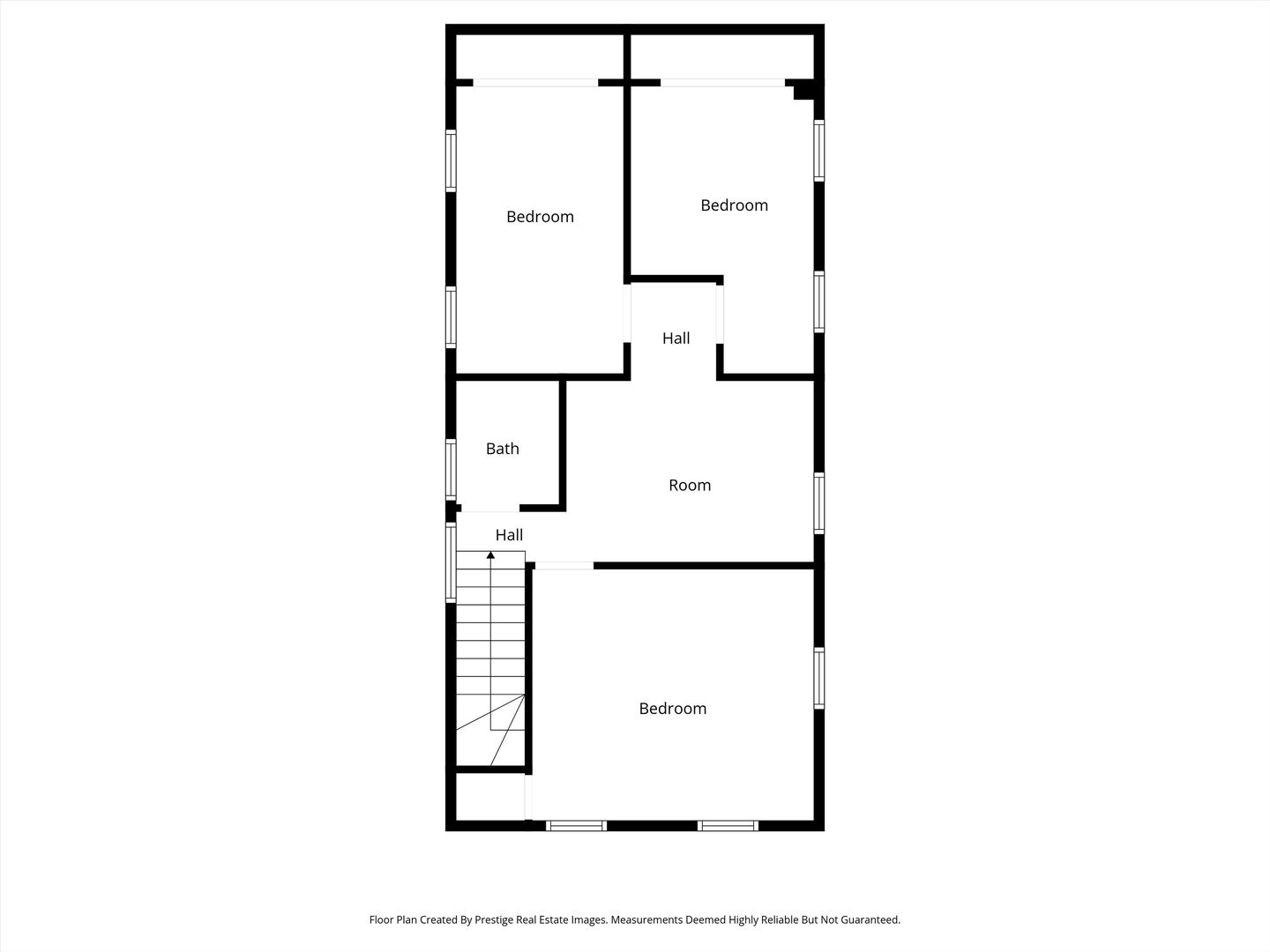 3356 W 84th Street, Chicago, IL 60652