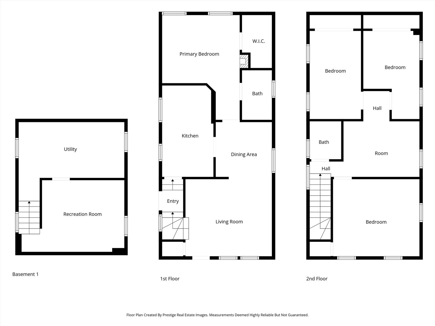 3356 W 84th Street, Chicago, IL 60652