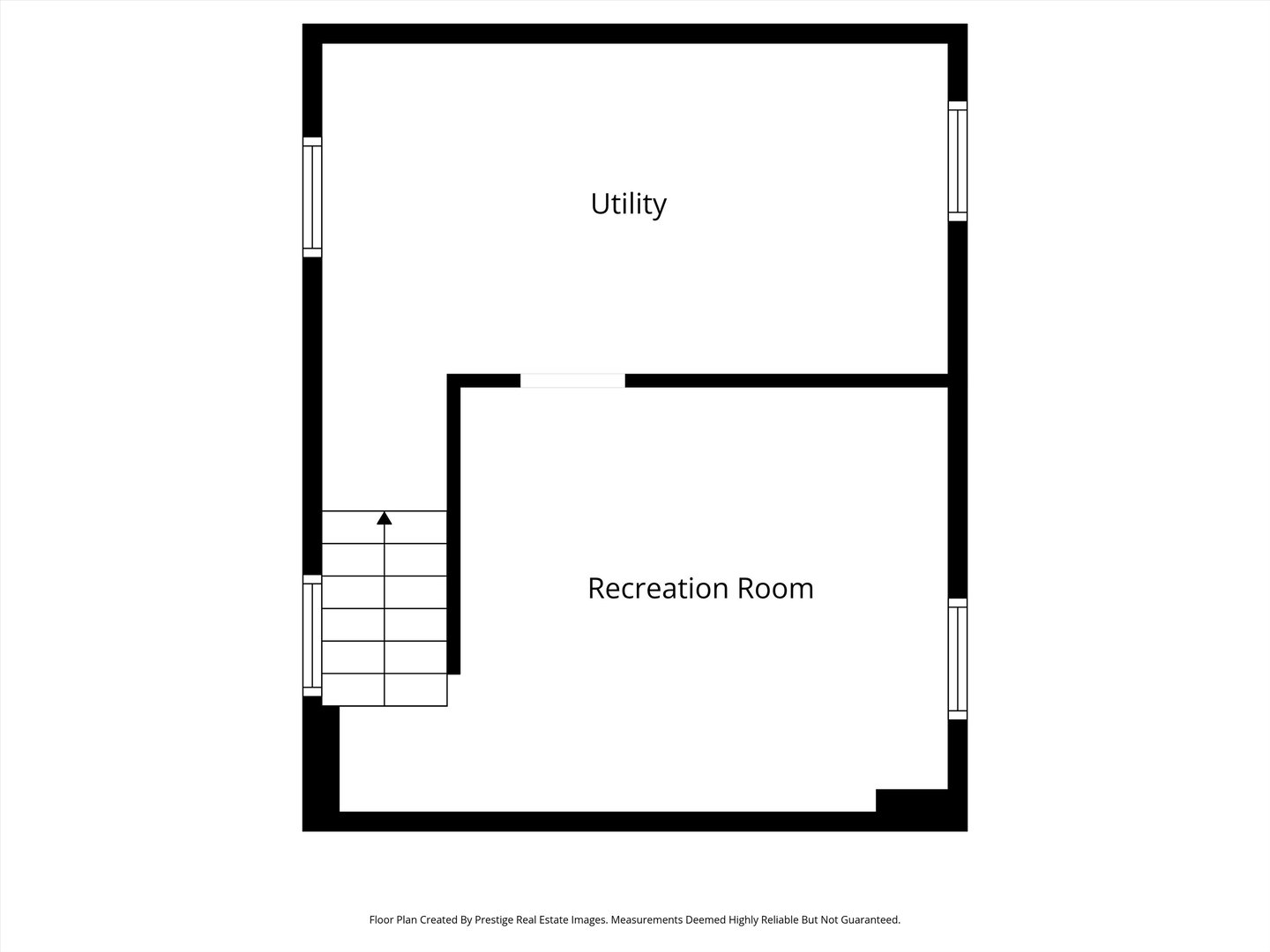 3356 W 84th Street, Chicago, IL 60652