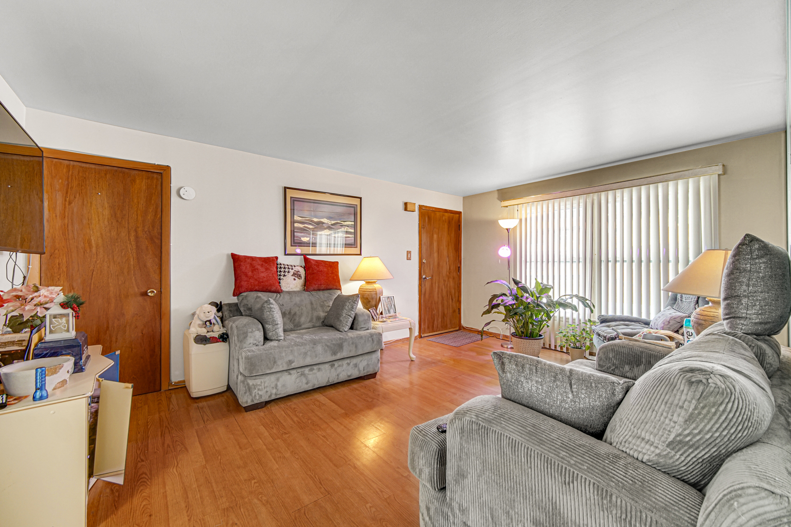 14445 Van Buren Street, Dolton, IL 60419